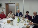 2014-12-13 13-35-24 Repas CGn